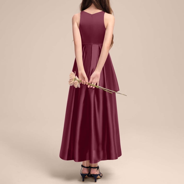 elegant junior bridesmaid dresses Elegant 2-Piece Lace Sophisticated Mother of the Bride Formal Women's Dress Eucalyptus / L