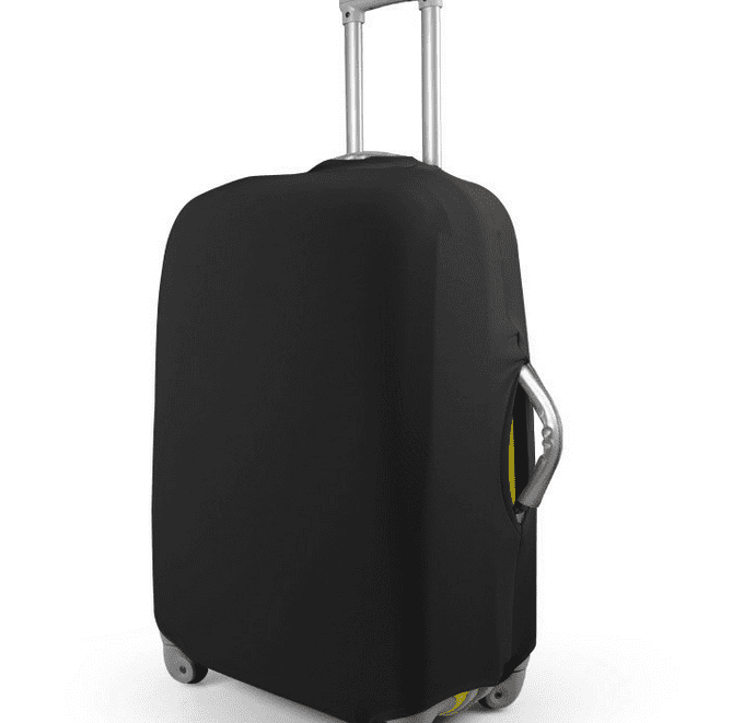 Luggage cover walmart canada Clearance