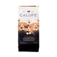 thumbnail image 1 of Calufe Caf&eacute; Tostado Mezcla de la Casa, 1 kg, 1 of 9
