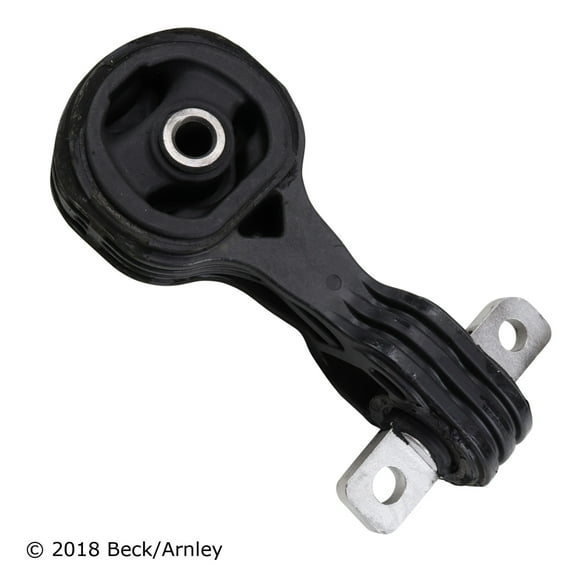 BeckArnley 104-2310 Engine Mount