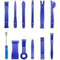 thumbnail image 1 of Car Trim Kit Car Radio Installation Tool, 1 of 5