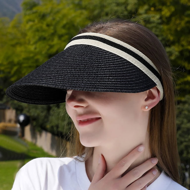 LFRANK Women display picture 2