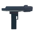 thumbnail image 5 of Brand New Mass Air Flow Sensor Meter MAF AFM 5.4L 4.6L 4.2L Oem Fit MF9002, 5 of 9