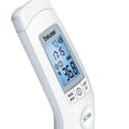 thumbnail image 2 of Termómetro Digital sin Contacto Beurer FT90, Medición rápida, 2 of 2