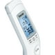 thumbnail image 2 of Termómetro Digital sin Contacto Beurer FT90, Medición rápida, 2 of 2