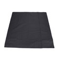 thumbnail image 3 of Dog Pee Mat Waterproof Washable Reusable Prevent Slip Soft Pet Playpen Pad for Puppy Cat, 3 of 14