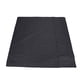 thumbnail image 3 of Alfombrilla Reutilizable Para Orina De Perro, A Prueba De Fugas, Almohadilla Para Parque De Juegos Para Cachorros, Suave Para Evitar Resbalones Para Cama Para Gato Para Suelo ANGGREK Otros, 3 of 8