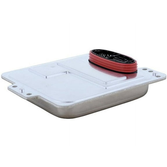 Headlight Control Module - Compatible with 2010 - 2016 Mercedes-Benz E350 2011 2012 2013 2014 2015