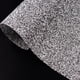 thumbnail image 2 of Tapete para decoración de uñas, tapete para mesa para decoración de uñas, almohadilla de práctica, tapete de escritorio para decoración de uñas brillante, tapete para decoración de uñas, alm, 2 of 4