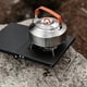 thumbnail image 3 of Folding Table for Outdoor Camping, Stainless Steel Camping Table, 3 of 5