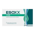 thumbnail image 1 of Essox-One barrera bioadhesiva gastro-esofágica 20 unidosis, 1 of 5