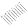 thumbnail image 4 of Motor Fuera de Borda NikouMX Pasador y Chaveta Metal, 4 of 8