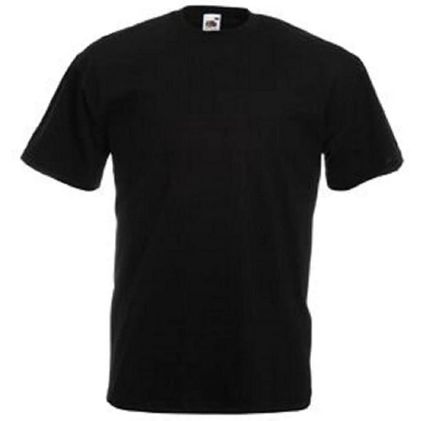 trailblazer t shirt salesforce