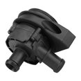 thumbnail image 2 of Engine Auxiliary Electronic Water Pump 2Q0965567 5G0965567A 5Q0965567G 5Q0965567 for 1.4T 2016-2019, 2 of 5
