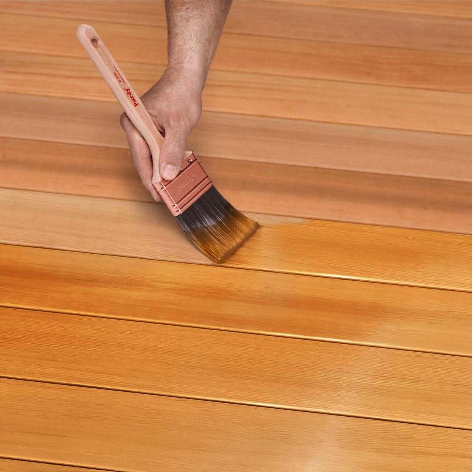 01-3002 1G CEDAR DECK STAIN