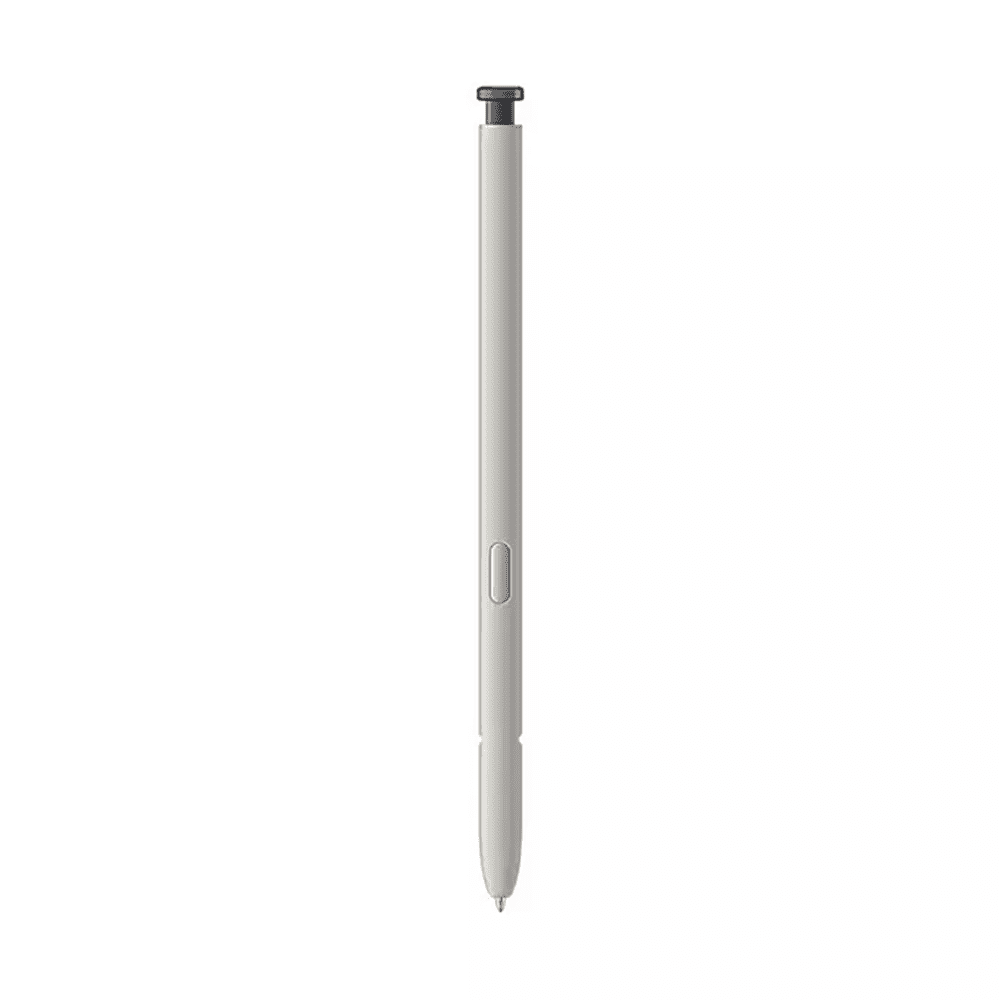 S25 Ultra S Pen Replacement For Samsung Galaxy S25 Ultra Touch Stylus Pen with 5xTips/Nibs ,Black