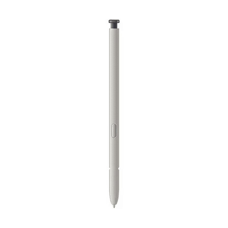 Galaxy Tab S10 Ultra S Pen Samsung S10 Plus Galaxy S Pen