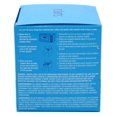 thumbnail image 5 of Kit de cera dura brasileña SURGI WAX para partes privadas, 120 ml, 5 of 5