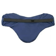 10 x 20 in. Neck Cold N Hot Elastomer Wrap - Case of 12