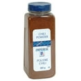 thumbnail image 3 of McCormick Imperial Spice Chili Powder 600g (1.32 lbs) (12/Case), 3 of 4