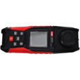 thumbnail image 3 of Lux Meter Lumen Meter Digital Illuminometer Handheld Light Measure Equipment, 3 of 4