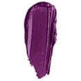 thumbnail image 3 of FLOWER Beauty Petal Pout Lip Color - Fuchsia Flush, 3 of 5