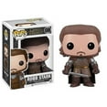 thumbnail image 3 of Funko POP! TV: Game of Thrones - Robb Stark, 3 of 3