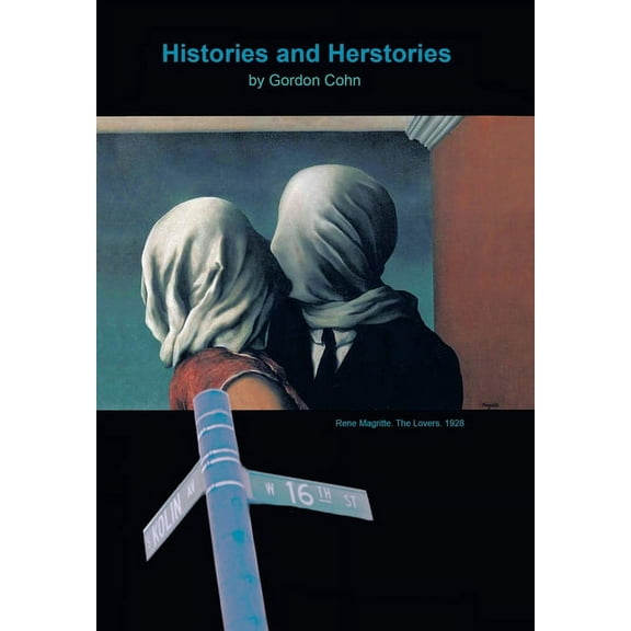 Histories and Herstories