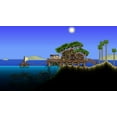 thumbnail image 3 of Jeu vidéo  Terraria Pour (Nintendo Switch), 3 of 6
