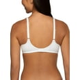 thumbnail image 4 of Vanity Fair Lingerie Women's Body Shine Full Coverage Underwire Bra, Style 75298, 4 of 7