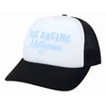 thumbnail image 1 of GORRA TRUCKER FOX ORIGINAL, 1 of 5