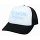 thumbnail image 1 of GORRA TRUCKER FOX ORIGINAL, 1 of 5