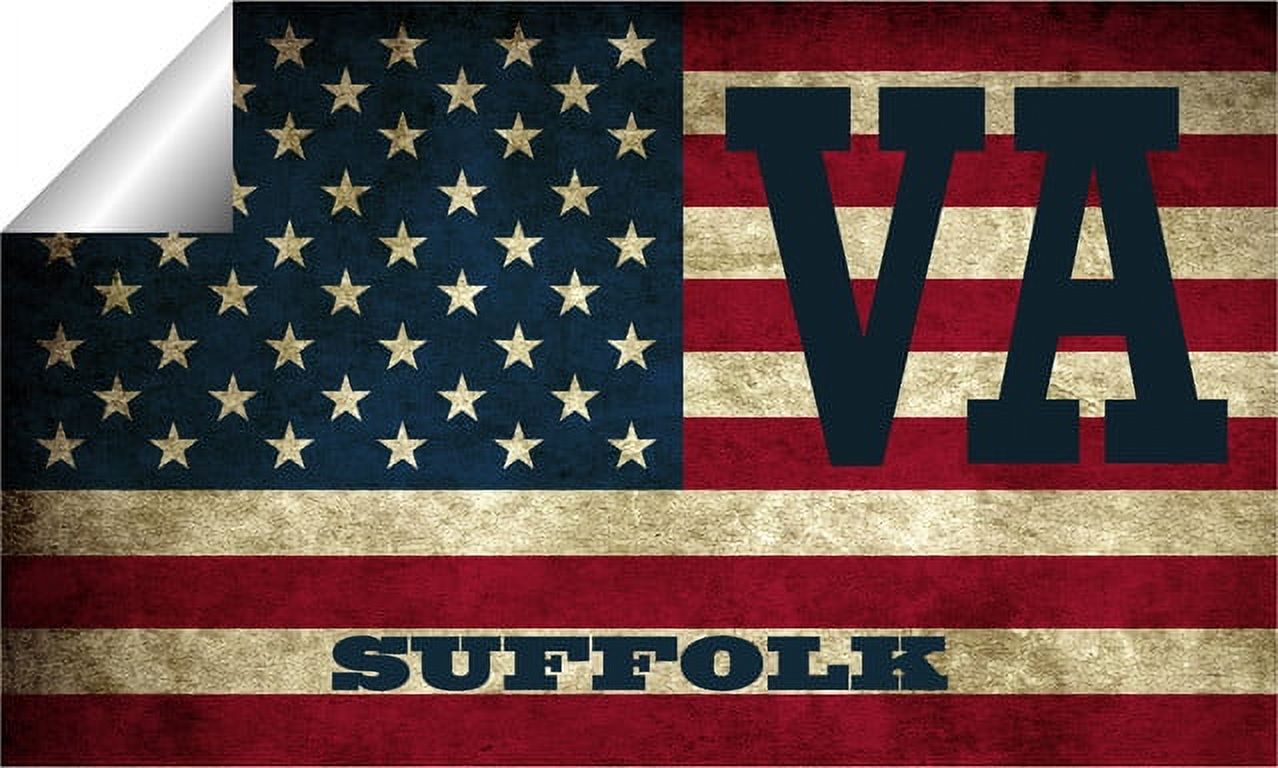 2 PORTUGAL COUNTRY FLAG SMALL BUMPER STICKERS DECALS 3.5 CM X 7 CM ( 1 3/8" X 2 3/4" Inch ).. NEW IN PACKAGE