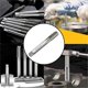 thumbnail image 4 of M14 X 1.5mm Metric Tap and Die Set,High-Speed Steel Machine Tap Die Set,Thread Tap and Round Thread, 4 of 5