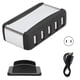 thumbnail image 1 of Concentrador USB de 7 Puertos ANGGREK Hub USB 7 Puertos, 1 of 8