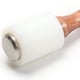thumbnail image 4 of Martillo Profesional para Tallar , Mazo para Marroquinería, Cabeza de Nailon para Herramientas de Bricolaje, Estampado y Costura de de Vaca., 4 of 5