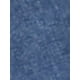 thumbnail image 5 of CHAQUETAS CORTAS CASUAL INSPIRE CHIC PARA MUJER, CON CUELLO Y MANGAS CORTAS, CHAQUETA DE JEAN DESGASTADA TALLA XS AZUL CIELO, 5 of 6