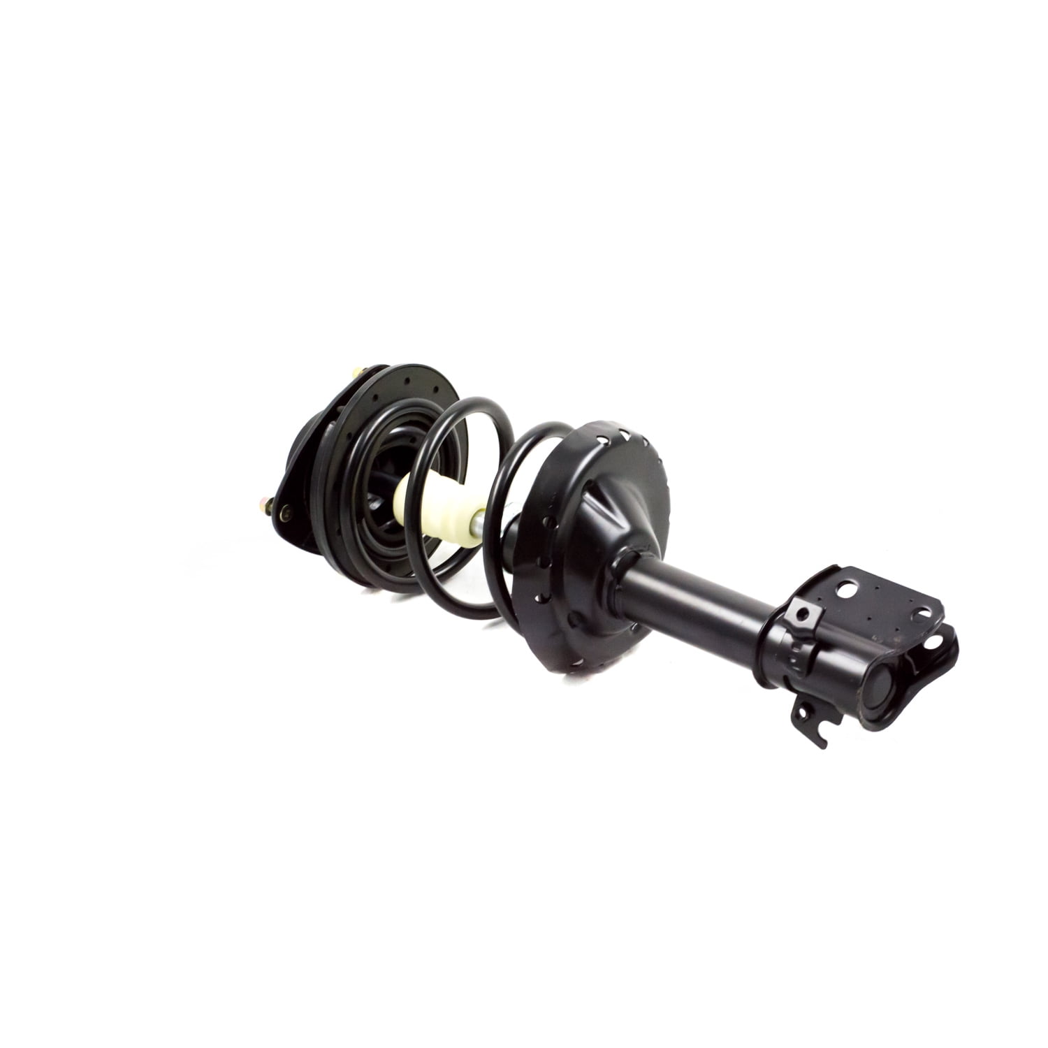 Gabriel G57339 Ultra ReadyMount Front Left Complete Strut Assembly Fits 05-09 Subaru Outback (1 pack)