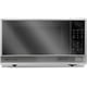 thumbnail image 1 of Horno de Microondas Mirage XWave MWD031E plata 1.1 ft³ 1000w, 1 of 3