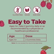 MaryRuths Multivitamin for Women 60 Count