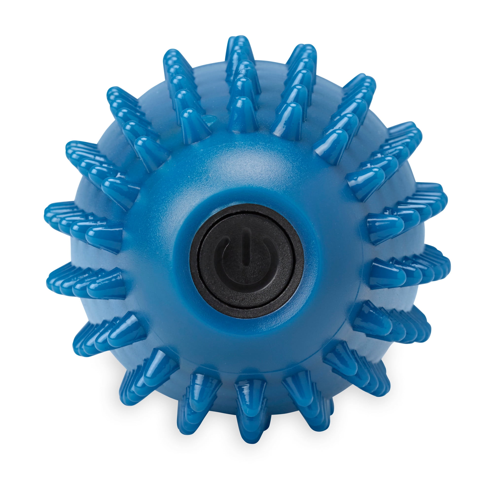 Spri vibrating foot massager Clearance