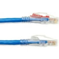 thumbnail image 3 of Black Box GigaTrue 3 Cat.6 UTP Patch Network Cable (C6PC70BL03), 3 of 5