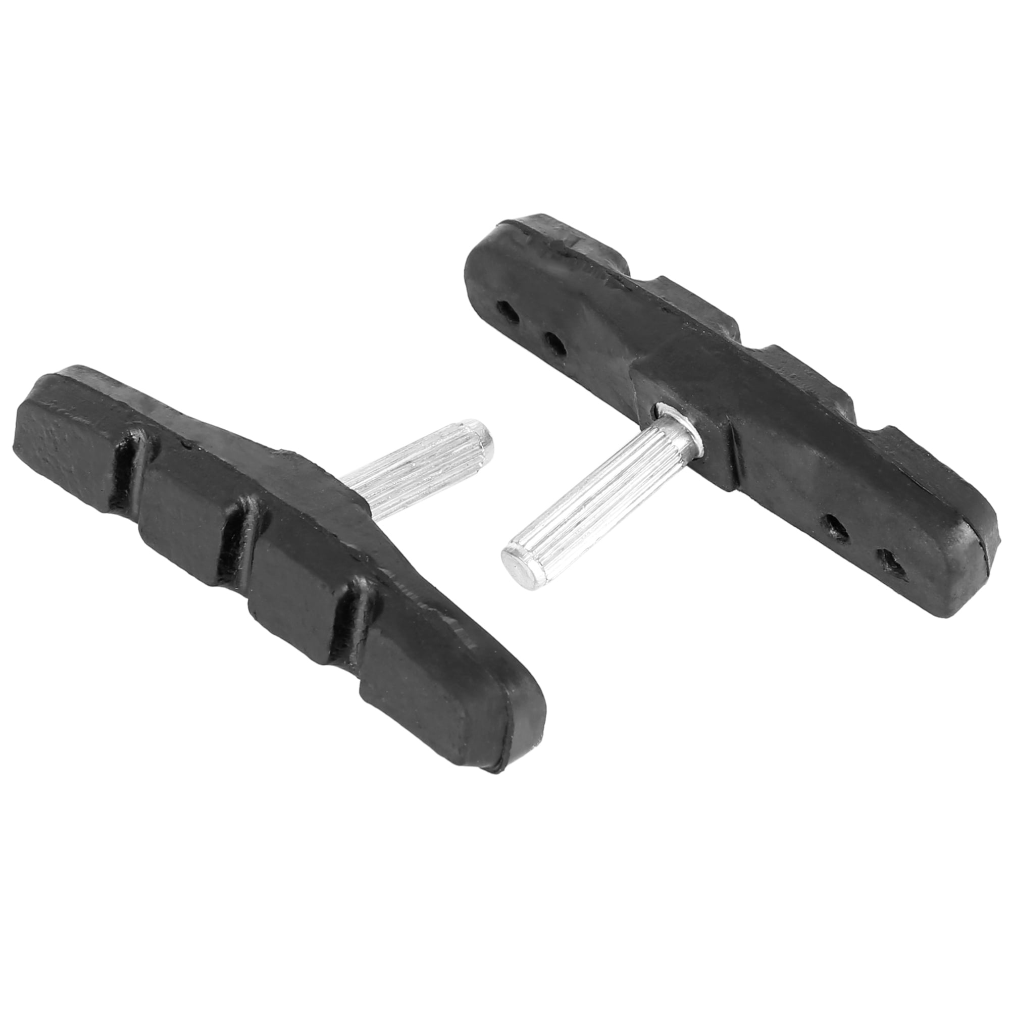 cantilever bike brake pads