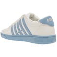 thumbnail image 3 of Tenis K-Swiss COURT PRO II V SDE Mujer, 3 of 4