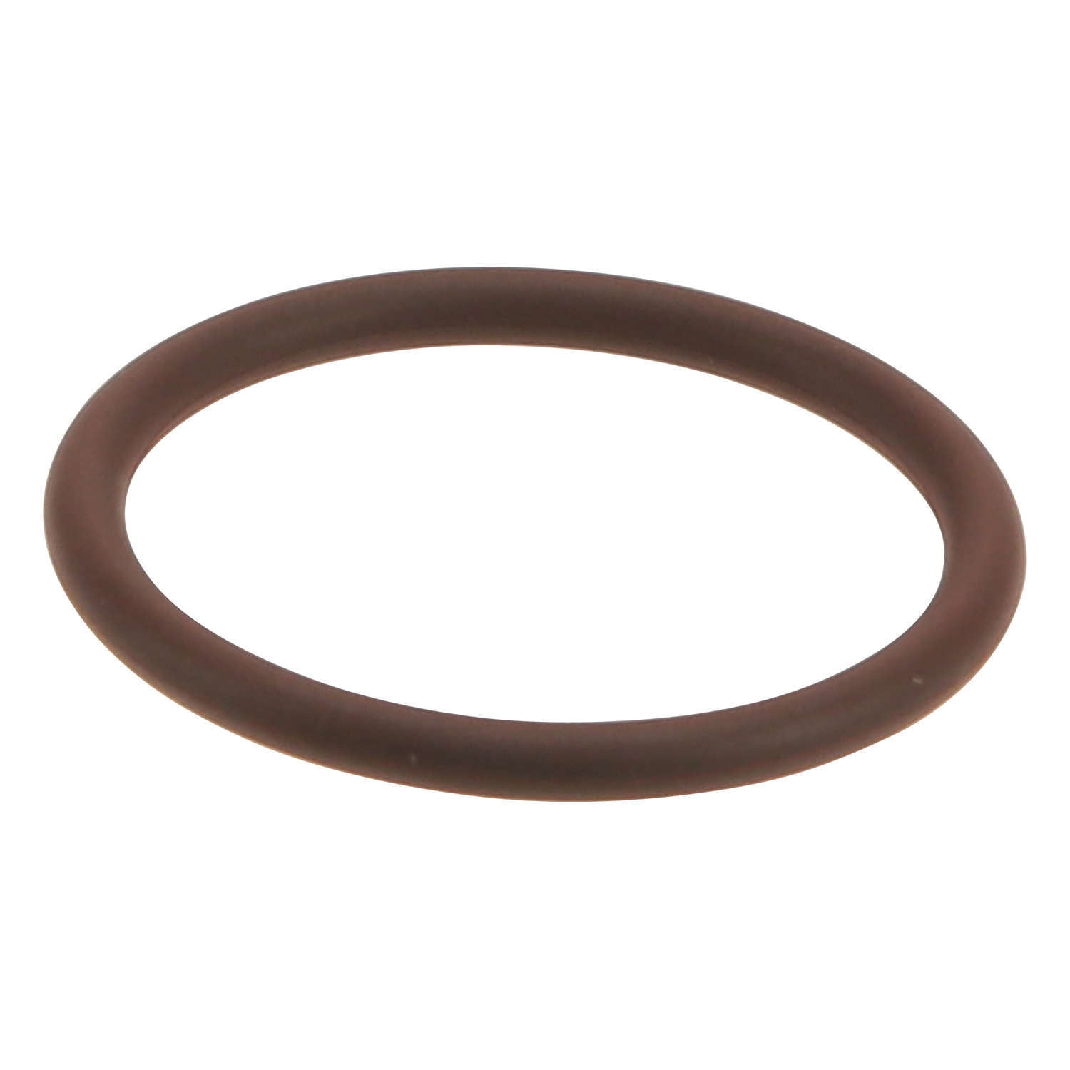 Genuine Vapor Canister Seal