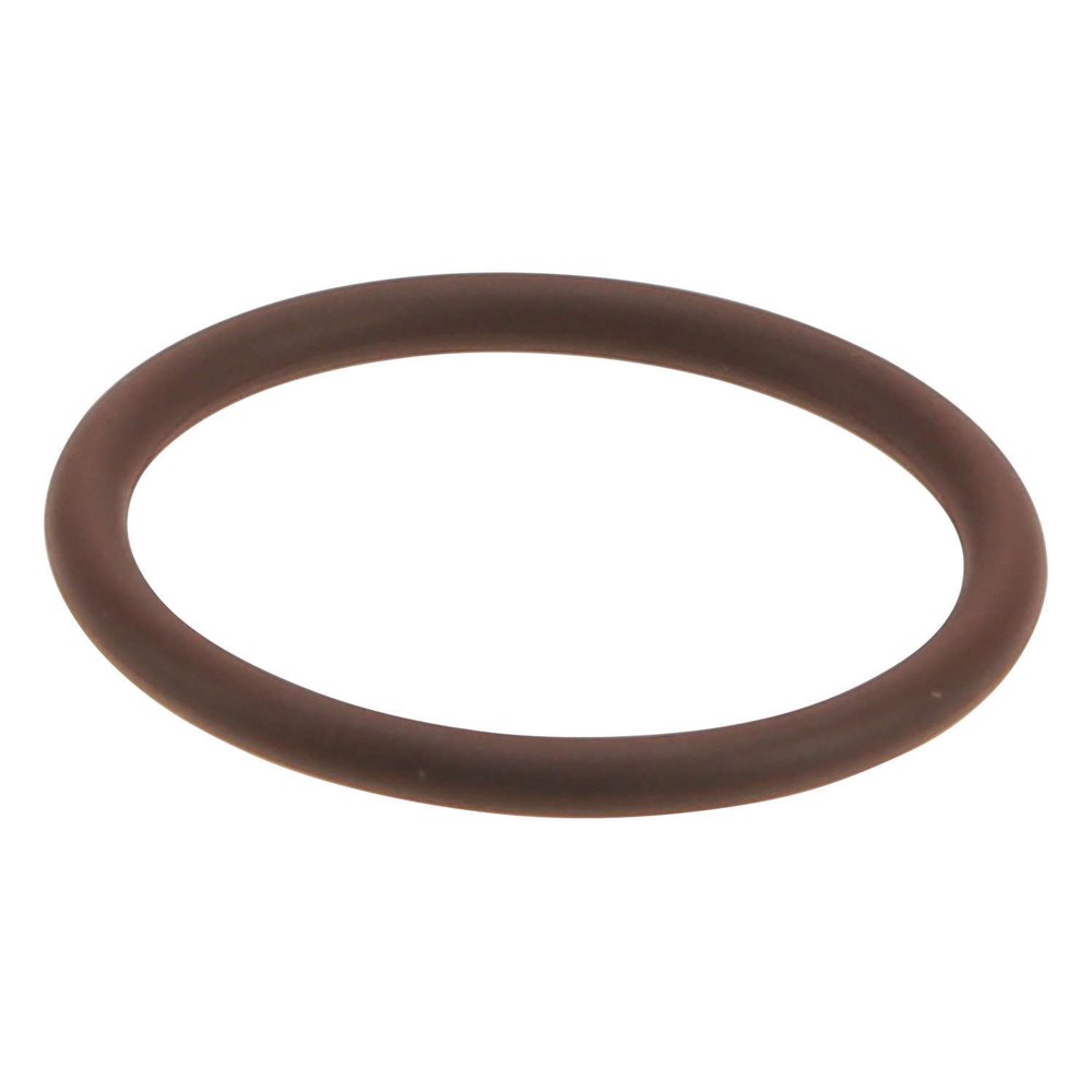 Genuine Vapor Canister Seal