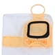 thumbnail image 4 of Piezas De Aspiradora, Bolsa De Aspiradora Ideal Con Material De Tela De Fibra Para Aspiradora ANGGREK Otros, 4 of 8