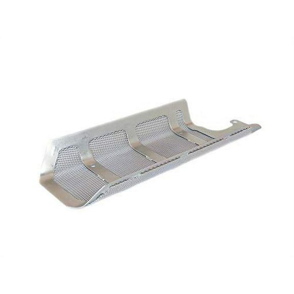 Canton Racing Products 20-917 Windage Tray (Big Block Chevy Aftermarket Pan Screen)