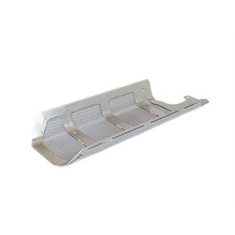 Canton 20-917 Screen Windage Tray BBC Canton 20-917 Screen Windage Tray BBC