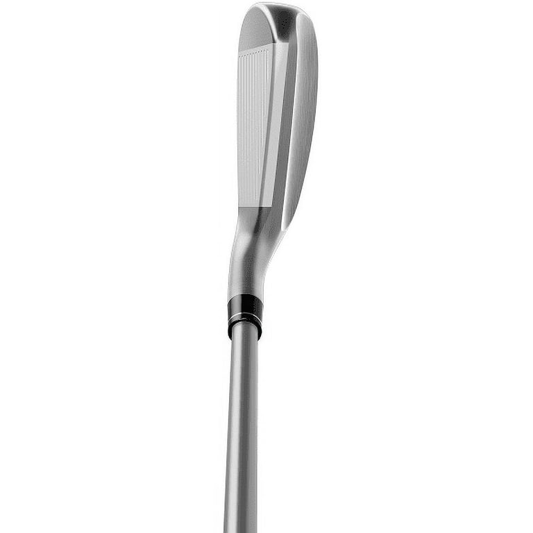 TaylorMade - テーラーメイド  STEALTH DHY #5 New 2022 TaylorMade Stealth DHY Driving Iron - Choose Loft